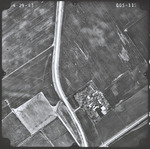 GQS-115 by Mark Hurd Aerial Surveys, Inc. Minneapolis, Minnesota