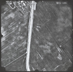 GQS-116 by Mark Hurd Aerial Surveys, Inc. Minneapolis, Minnesota