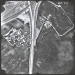 GQS-117 by Mark Hurd Aerial Surveys, Inc. Minneapolis, Minnesota