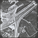 GQS-118 by Mark Hurd Aerial Surveys, Inc. Minneapolis, Minnesota