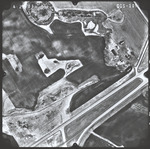 GQS-119 by Mark Hurd Aerial Surveys, Inc. Minneapolis, Minnesota