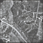GQL-01 by Mark Hurd Aerial Surveys, Inc. Minneapolis, Minnesota