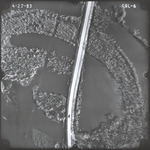 GQL-06 by Mark Hurd Aerial Surveys, Inc. Minneapolis, Minnesota