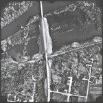 GQL-09 by Mark Hurd Aerial Surveys, Inc. Minneapolis, Minnesota