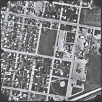 GQL-13 by Mark Hurd Aerial Surveys, Inc. Minneapolis, Minnesota