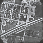 GQL-14 by Mark Hurd Aerial Surveys, Inc. Minneapolis, Minnesota