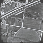 GQL-15 by Mark Hurd Aerial Surveys, Inc. Minneapolis, Minnesota