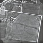 GQL-16 by Mark Hurd Aerial Surveys, Inc. Minneapolis, Minnesota