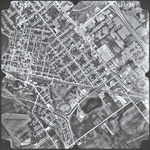 GPT-35 by Mark Hurd Aerial Surveys, Inc. Minneapolis, Minnesota