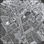 GPT-36 by Mark Hurd Aerial Surveys, Inc. Minneapolis, Minnesota