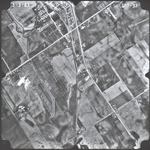 GPT-37 by Mark Hurd Aerial Surveys, Inc. Minneapolis, Minnesota