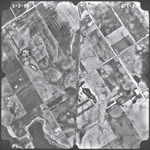 GPT-38 by Mark Hurd Aerial Surveys, Inc. Minneapolis, Minnesota