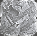 GPT-40 by Mark Hurd Aerial Surveys, Inc. Minneapolis, Minnesota