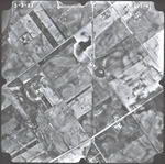 GPT-41 by Mark Hurd Aerial Surveys, Inc. Minneapolis, Minnesota
