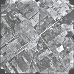 GPT-42 by Mark Hurd Aerial Surveys, Inc. Minneapolis, Minnesota