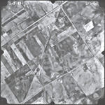 GPT-43 by Mark Hurd Aerial Surveys, Inc. Minneapolis, Minnesota