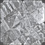 GPT-44 by Mark Hurd Aerial Surveys, Inc. Minneapolis, Minnesota