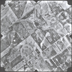 GPT-45 by Mark Hurd Aerial Surveys, Inc. Minneapolis, Minnesota