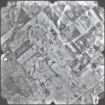 GPT-46 by Mark Hurd Aerial Surveys, Inc. Minneapolis, Minnesota