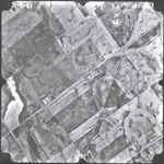 GPT-49 by Mark Hurd Aerial Surveys, Inc. Minneapolis, Minnesota
