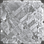 GPT-50 by Mark Hurd Aerial Surveys, Inc. Minneapolis, Minnesota