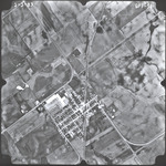 GPT-51 by Mark Hurd Aerial Surveys, Inc. Minneapolis, Minnesota