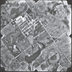GPT-52 by Mark Hurd Aerial Surveys, Inc. Minneapolis, Minnesota