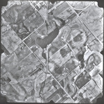 GPT-53 by Mark Hurd Aerial Surveys, Inc. Minneapolis, Minnesota