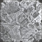 GPT-54 by Mark Hurd Aerial Surveys, Inc. Minneapolis, Minnesota