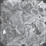 GPT-55 by Mark Hurd Aerial Surveys, Inc. Minneapolis, Minnesota