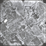 GPT-56 by Mark Hurd Aerial Surveys, Inc. Minneapolis, Minnesota