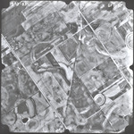 GPT-57 by Mark Hurd Aerial Surveys, Inc. Minneapolis, Minnesota