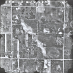 GRF-01 by Mark Hurd Aerial Surveys, Inc. Minneapolis, Minnesota