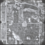 GRF-02 by Mark Hurd Aerial Surveys, Inc. Minneapolis, Minnesota