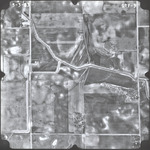 GRF-03 by Mark Hurd Aerial Surveys, Inc. Minneapolis, Minnesota