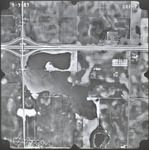 GRF-07 by Mark Hurd Aerial Surveys, Inc. Minneapolis, Minnesota