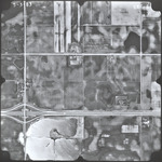 GRF-08 by Mark Hurd Aerial Surveys, Inc. Minneapolis, Minnesota