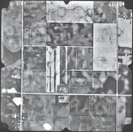 GRF-09 by Mark Hurd Aerial Surveys, Inc. Minneapolis, Minnesota