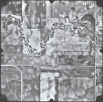 GRF-12 by Mark Hurd Aerial Surveys, Inc. Minneapolis, Minnesota