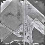 JDR-52 by Mark Hurd Aerial Surveys, Inc. Minneapolis, Minnesota