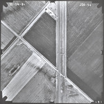 JDR-54 by Mark Hurd Aerial Surveys, Inc. Minneapolis, Minnesota