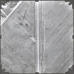 JDS-37 by Mark Hurd Aerial Surveys, Inc. Minneapolis, Minnesota