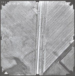 JDS-38 by Mark Hurd Aerial Surveys, Inc. Minneapolis, Minnesota