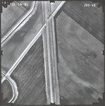 JDS-45 by Mark Hurd Aerial Surveys, Inc. Minneapolis, Minnesota