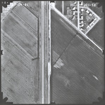 JDS-58 by Mark Hurd Aerial Surveys, Inc. Minneapolis, Minnesota