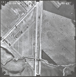 JDS-63 by Mark Hurd Aerial Surveys, Inc. Minneapolis, Minnesota