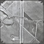 JDS-64 by Mark Hurd Aerial Surveys, Inc. Minneapolis, Minnesota