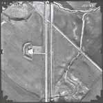 JDS-65 by Mark Hurd Aerial Surveys, Inc. Minneapolis, Minnesota