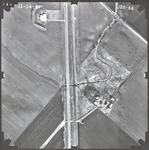 JDS-66 by Mark Hurd Aerial Surveys, Inc. Minneapolis, Minnesota