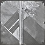 JDS-67 by Mark Hurd Aerial Surveys, Inc. Minneapolis, Minnesota